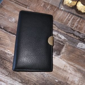 Dreamer Card Case